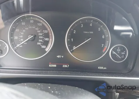 2017 BMW X5 Sdrive35I from USA, damaged, VIN 5UXKR2C52H0U18488